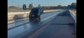 Track Support