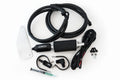 Auxiliary Fuel Pump Kit for 2016+ CTS-V