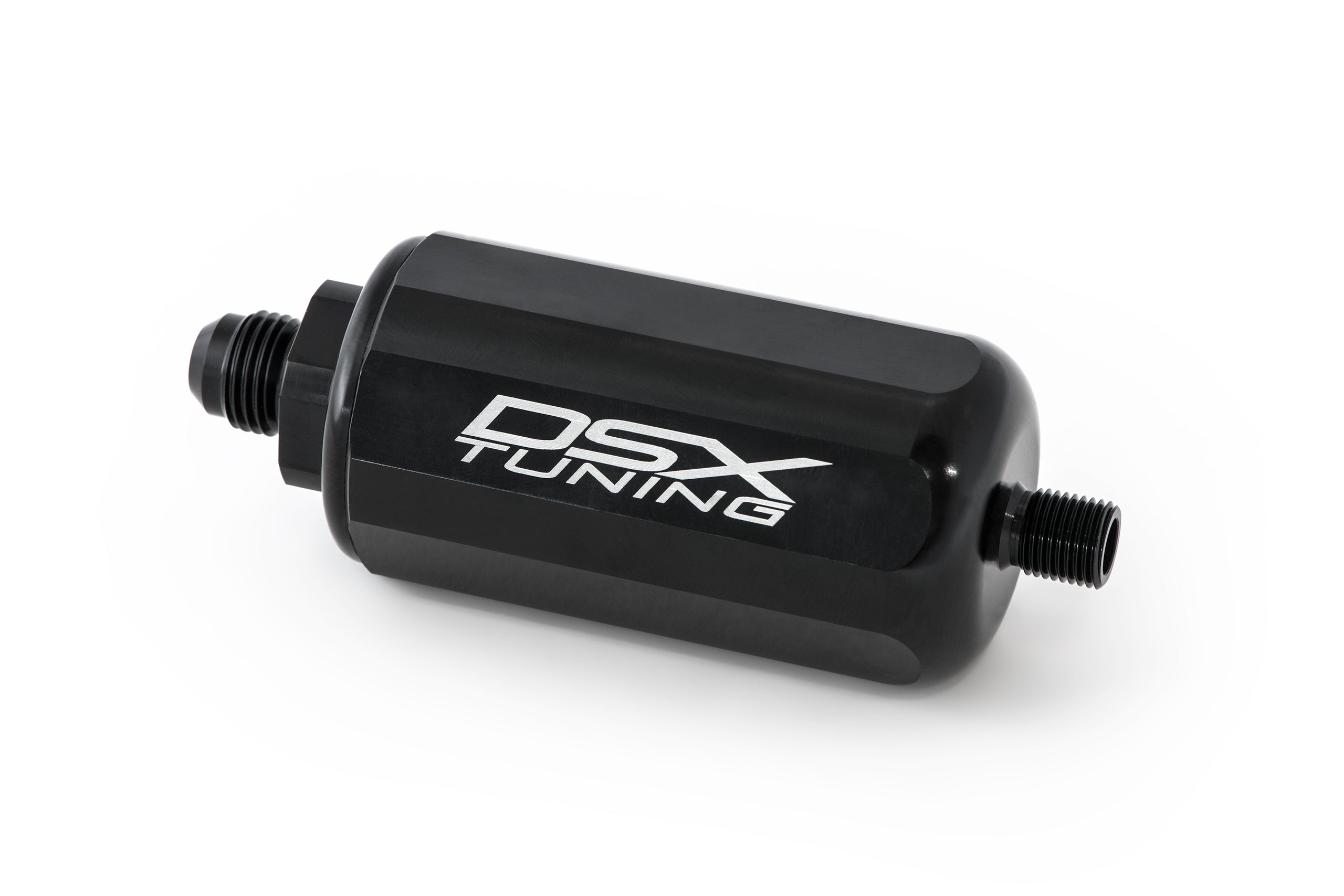 Auxiliary Fuel Pump Kit for 2009-2015 CTS-V