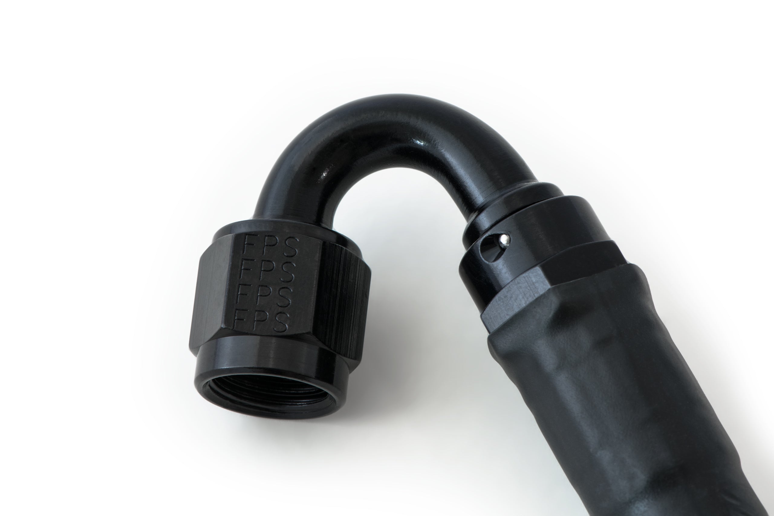 Auxiliary Fuel Pump Kit for 2016+ CTS-V