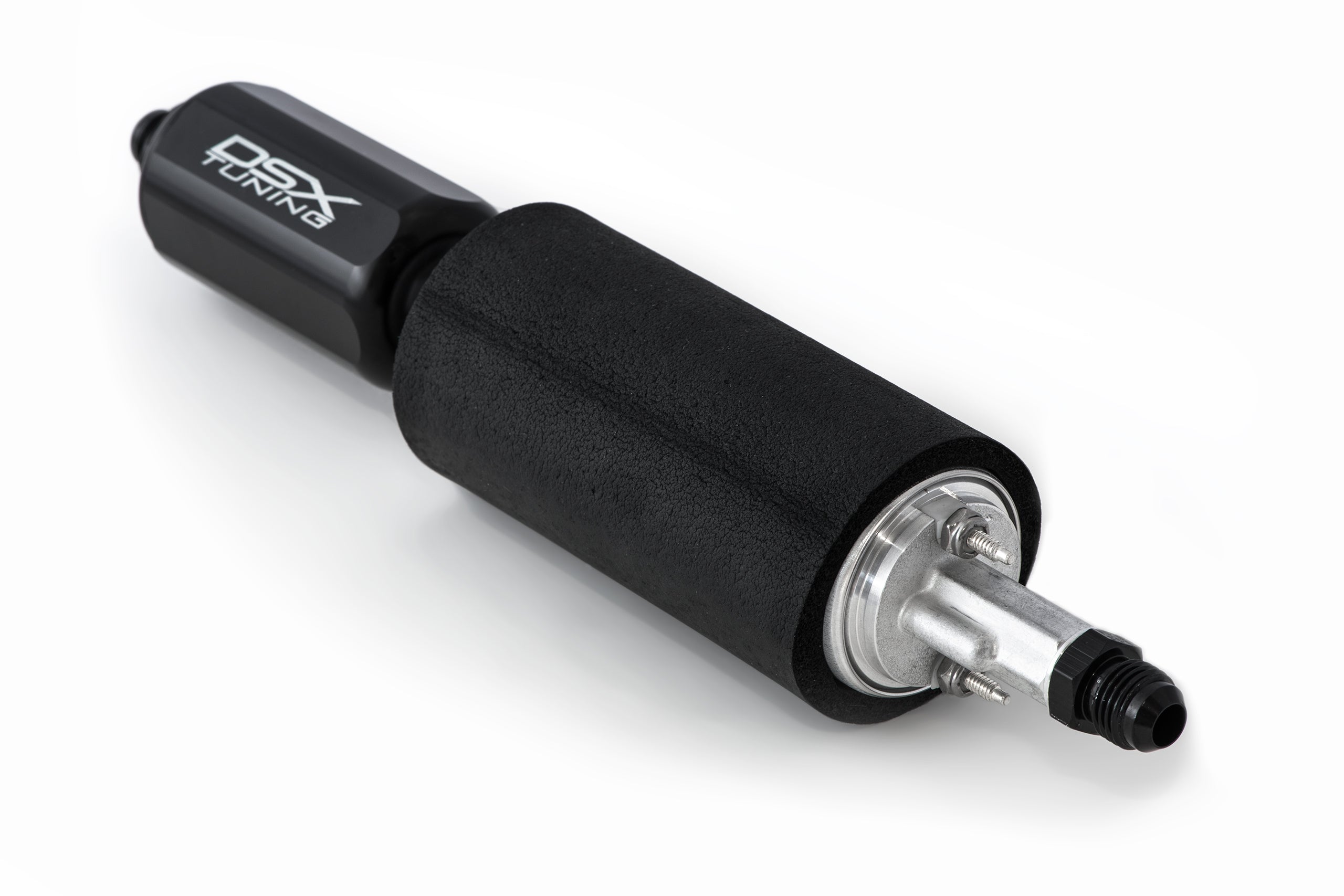 Auxiliary Fuel Pump Kit for 2006-2013 Corvette