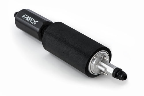 Auxiliary Fuel Pump Kit for 2006-2013 Corvette