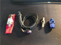 100psi pressure sensor kit