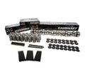 BTR LS Red Hot Camshaft