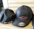 Rios Racing Hats